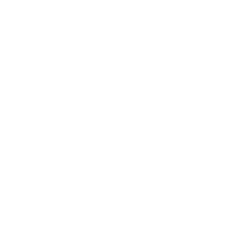 Explore Your Estate Logo